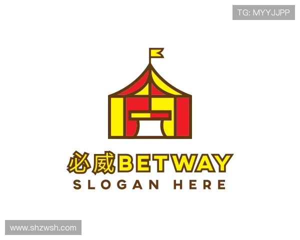 认识必威betway