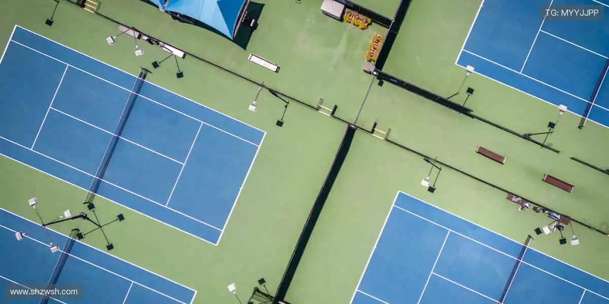 🔥 点燃赛场,激情永不退场!